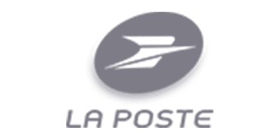 La Poste