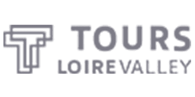 Tours Loire Valley