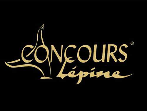 Concours Lépine TLabs