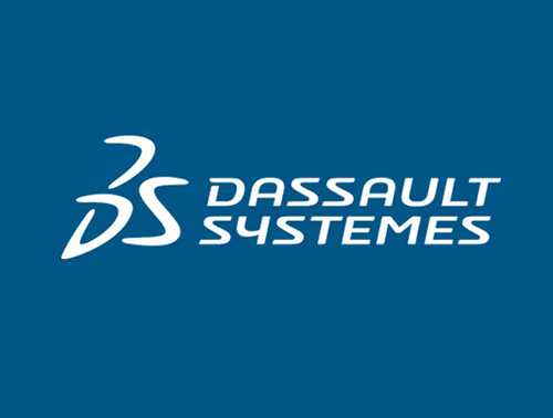 Dassault Systems TLabs